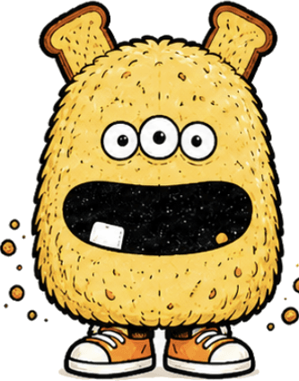 Crumb